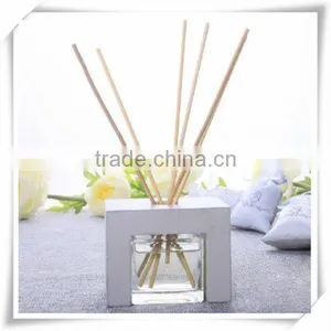 Various Sizes Dry Homemade Reed Diffuser Sticks thumbnail-1