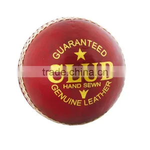 Cricket Ball thumbnail-1