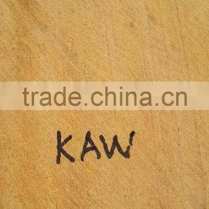 Suriname KAW / Kaw Udu Log thumbnail-2