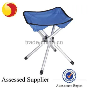 Folding Camp Stools Portable thumbnail-1