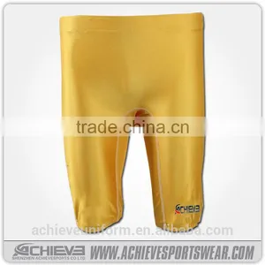 Wholesale Blank Motocross Jerseys, European Leather Motorcycle Jackets thumbnail-6