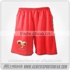 Custom Cheap Rugby Equipment, Children Clothes Long Sleeve Rugby Jersey thumbnail-5