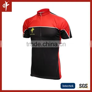 Colorful New Designs Sports Cycling Wear thumbnail-5