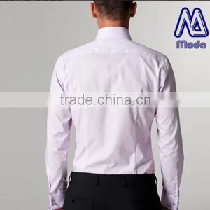Chinese Shirt thumbnail-3