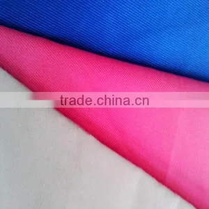 Perfect FR Characteristics Fabric With High Fastness for Industry Made in China thumbnail-1