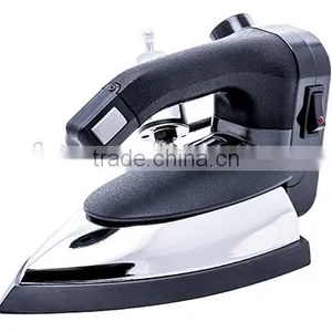 SILVER STAR GRAVITY IRON/ BOTTLE IRON EZ90 thumbnail-1