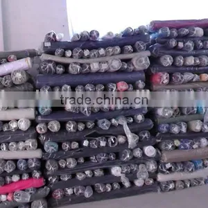 Lining and Interlining for Bag, Pants, Bedding, Upholstery thumbnail-5