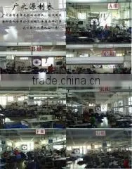 Guangzhou Zengcheng Wide Source Clothing Firm company overview - view 2 thumbnail