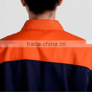 Thick Workwear in Factory thumbnail-4