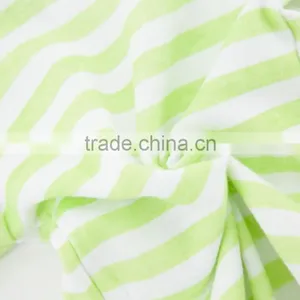 Wholesale 2017 New Style Newborn Baby Clothes 100% Cotton Baby Rompers For Rabbit Design thumbnail-6