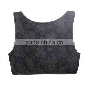 OEM/ODM Service Women Sexy Bra Lady Underwear For Tops thumbnail-1