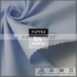 Widely Used Superior Quality Sports Waterproof Functional Fabric thumbnail-2