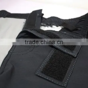 NEW MMA SHORTS WITH HIGH QUALTTY MAKE YOUR OWN LOGO PRINTE thumbnail-6
