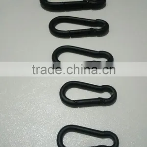 Lifting Hook thumbnail-2