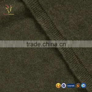 Fashion Emerald Green Cashmere Scarf Pashmina Shawl thumbnail-3