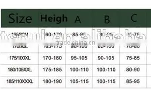 2017 Latest Fashion Wholesale Cheap Dri Fit Shirts Sleeveless thumbnail-2