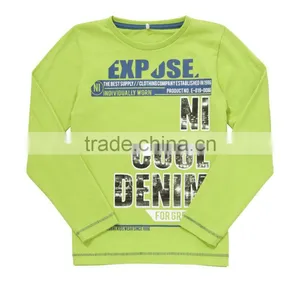 Wholesale High Quality Children Clothing Overseas thumbnail-1