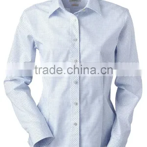 100% Cotton Best Cheap Black Men t Shirts Manufacturers thumbnail-5