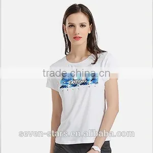 OEM/ODM PELLIOT T-shirt With Top Quality thumbnail-5