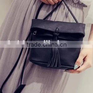 Women Bags Handbags pu Shoulder Bag thumbnail-1
