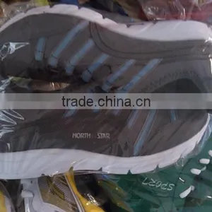 Hot Selling Cheap Shoes In Stock Mixed Mens / Womens Sneakers Shoes thumbnail-2