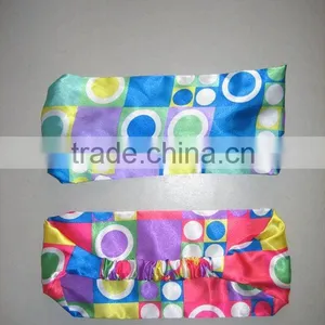 Headband thumbnail-1