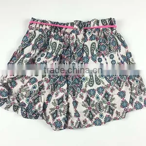 Design Girls Top Pants Baby Pants thumbnail-3