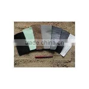 Polyester Needle Punched Geotextiles thumbnail-1