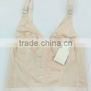 Girls' Sexy Corset Bustier thumbnail-1