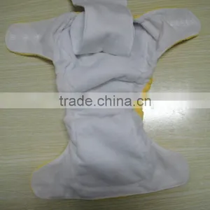 2013 Baby Washable Diaper thumbnail-1