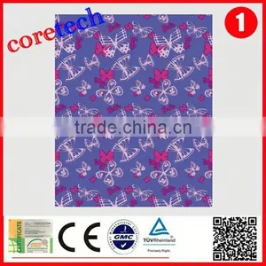 Cloth Diaper Type and Diapers/nappies Type Eco-friendly Fabric thumbnail-1