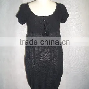 Women's Dress,fashion Dress,ladies`dress thumbnail-1