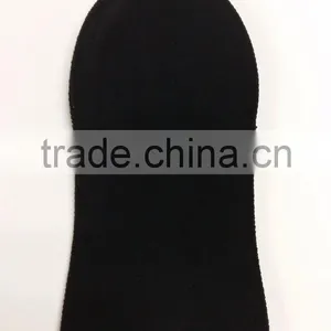 GF-L0046 Oven Glove thumbnail-4