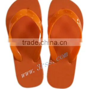 Eve Flip Flop Slippers thumbnail-1