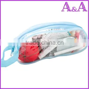 Professional Hotel Sewing Kit With Box Travel Sewing Kit Wholesale thumbnail-5