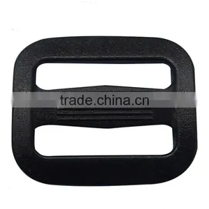 3L-style Plastic Buckle thumbnail-1