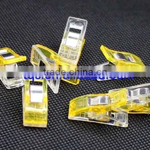 *High Quality* Wonder Clips/quilt Patchwork Notions-in Stock thumbnail-4