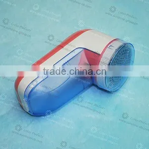 Electric Lint Shaver thumbnail-1