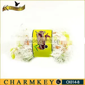 Polyester Nylon Yarn thumbnail-1