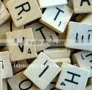 Letter Tile thumbnail-1