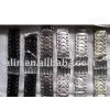 Belt thumbnail-1