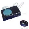 Sell USB Cooler & Warmer thumbnail-1