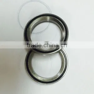 30.5*41.8*8 mm Exercise Bike Bearings MH-P08H8 Bicycle Bearing thumbnail-3