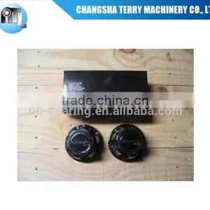 AVM943 Free Wheeling Wheel Hub Lock Manual Lock thumbnail-3