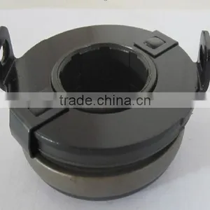 Releaser for Moskvich Car Clutch Parts 2141-1601141 thumbnail-1