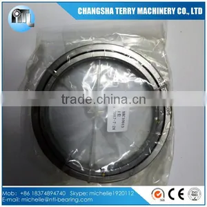 Robot Slewing Bearing Crossed Roller Bearing THK RC10013 thumbnail-1