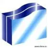 Sell Laminated Glass thumbnail-1