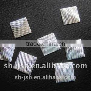 Hot Fix Rhinestud Octagon thumbnail-2