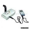 Sell Dynamo LED Torch With Mobile Phone Charger (DT330) thumbnail-1