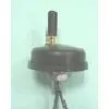 Taiwan Multi Antenna thumbnail-1